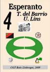 04 Esperanto 4_ Barrio _ Lins